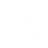 توصيل سريع للضفة والقدس والداخل