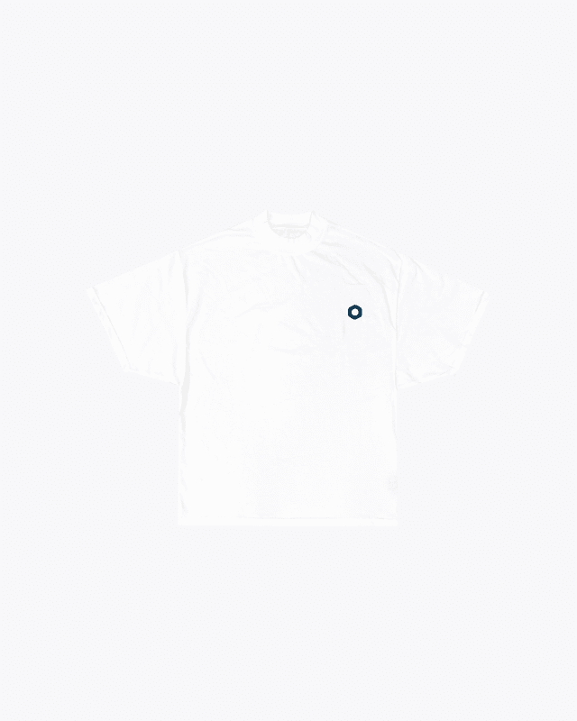 Hydrating Face Cream